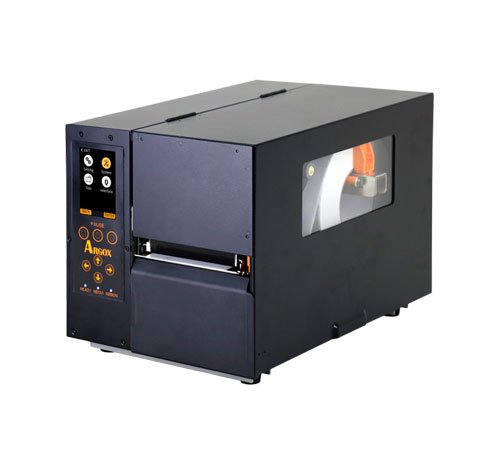 MX-660