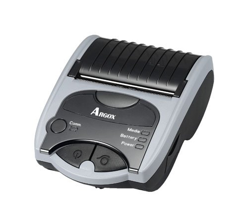 AME-3230 PRO