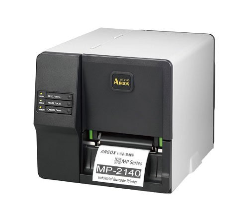 MP-2140 Pro