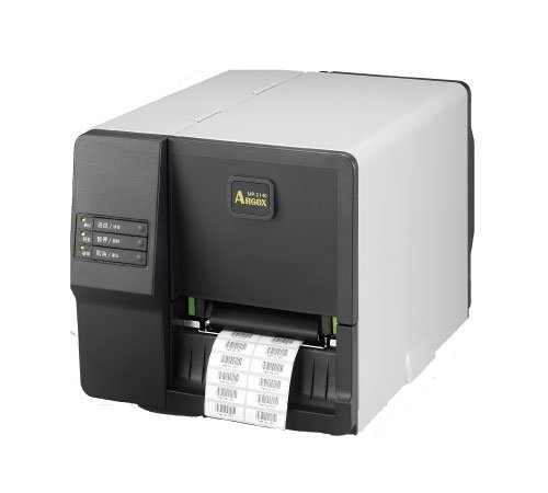 ME-3140 Pro