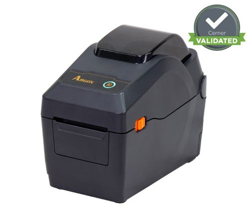 D2-350 (Discontinued / Successor model D2-350 Pro)