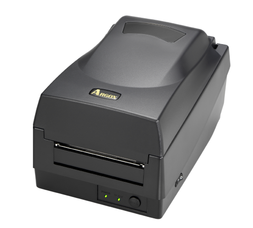 OS-214 Pro