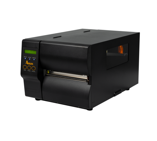 iX6-250 Pro
