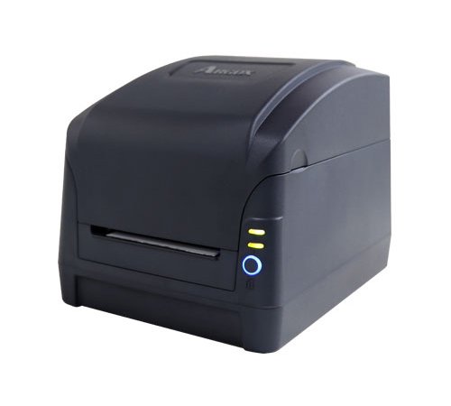 CP-2240 Pro