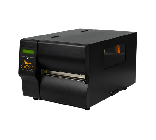 iX6-250 Pro