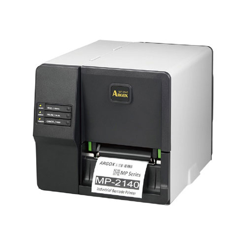 MP-2140 PRO