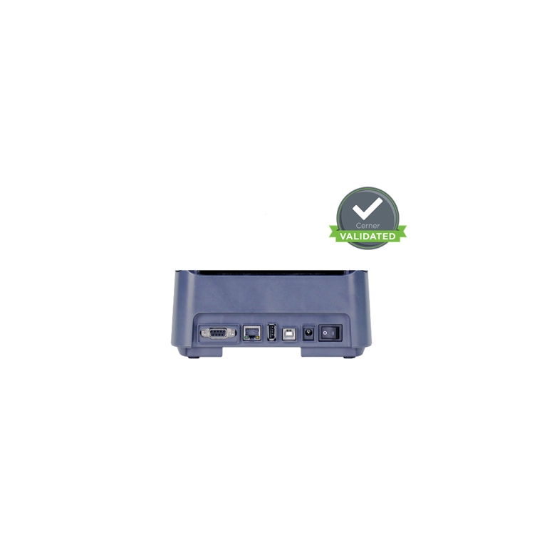 b1000-px