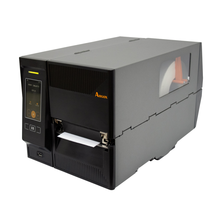 AIP_1000_1