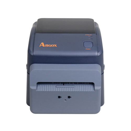 D4-280plus-05