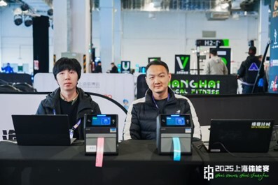 Fitness wrisband 1 Fitness wrisband 1