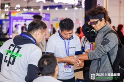 Fitness wrisband 2 Fitness wrisband 2