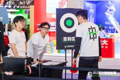 Fitness wrisband 3 Fitness wrisband 3